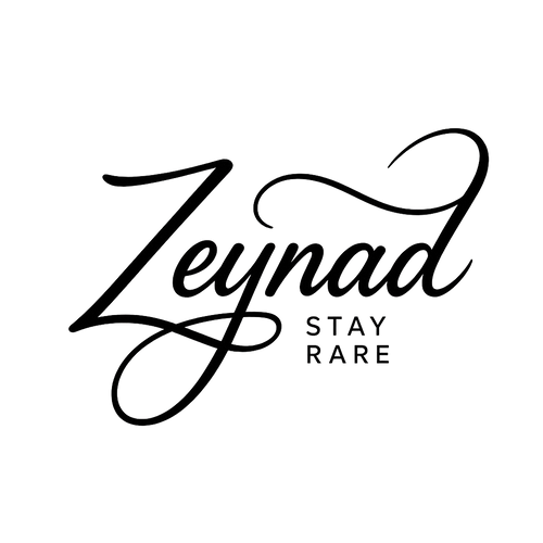 Zeynad